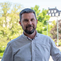 Contact Mattias at Twofour