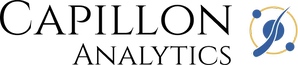 Capillon Analytics logo