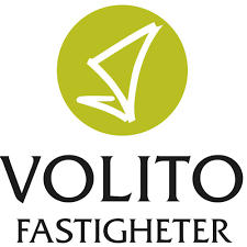 Volito logo