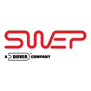 Swep logo