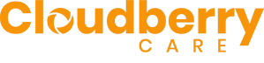 Cloudberry Care logo