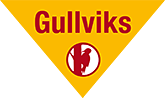 Gullviks logo